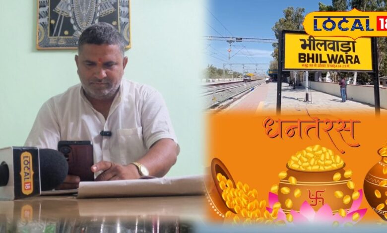 Dhanteras 2025 | Dhanteras Shopping Special | Dhanteras Shopping Tips | Dhanteras Kab Hai