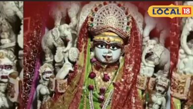 Dharohar: भीनमाल, जहां महालक्ष्मी ने बसाया नगर और संपन्न हुआ विष्णु-लक्ष्मी का पौराणिक विवाह जो इसे अपने आप में बनाता है खास