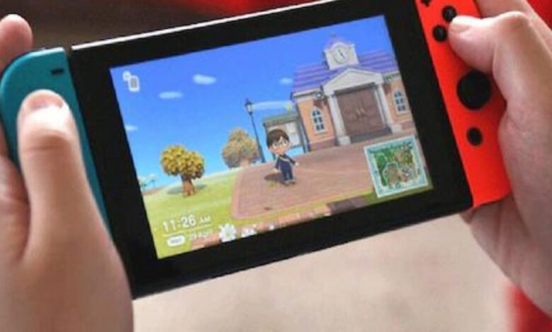 Digital India: कोरोना काल में ऑनलाइन रियल मनी गेमिंग का बढ़ा क्रेज, ग्राहकों के बीच इसने बनाई अलग जगह - online real money gaming sky247 website became a favorite for customers during corona period