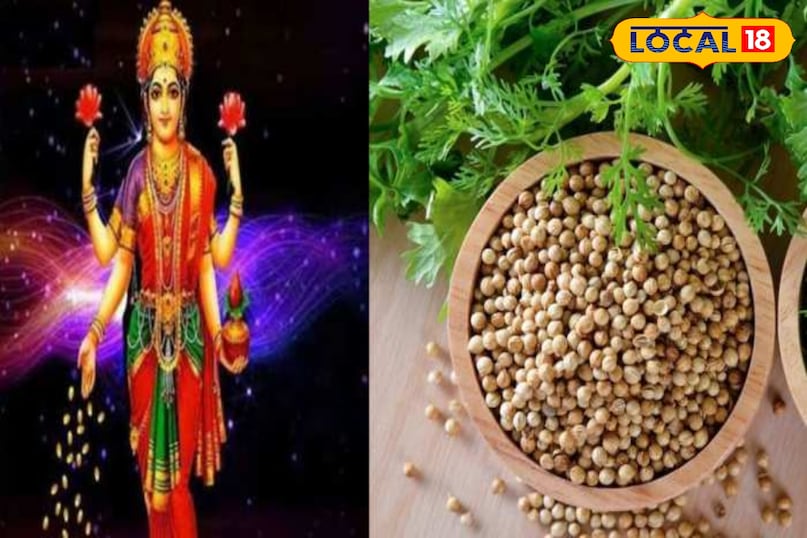 जोधपुर 