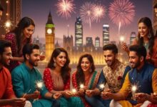 Diwali 2025: परदेस में रहकर भी मनाएं 'घर वाली' दिवाली, विदेश में बसे भारतीय छात्रों के लिए 6 आसान टिप्स