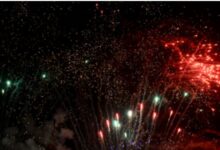 Diwali 2025: सबसे अधिक मुस्लिम आबादी वाले देश में भी मनाई जाती है दिवाली, कई मुल्कों में तो सरकारी छुट्टी भी