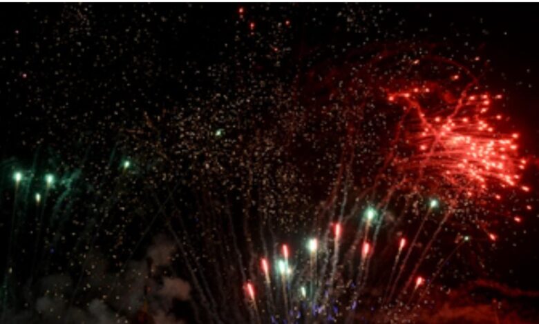 Diwali 2025: सबसे अधिक मुस्लिम आबादी वाले देश में भी मनाई जाती है दिवाली, कई मुल्कों में तो सरकारी छुट्टी भी