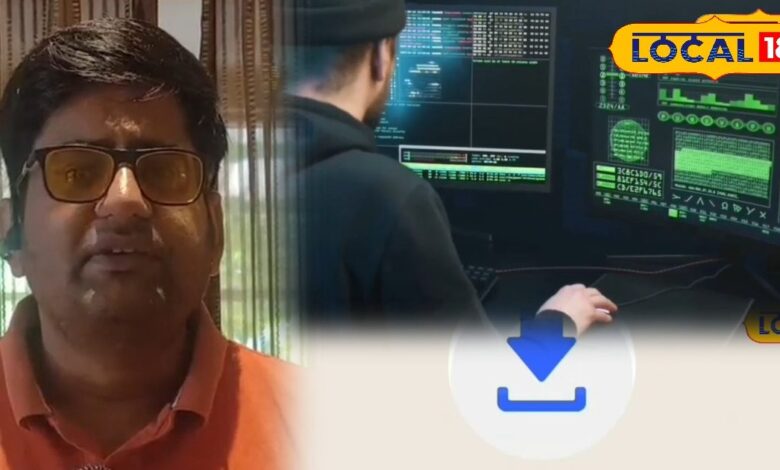 Diwali Cyber Security 2025 | Cyber Fraud during Diwali | Online Scam Alert Diwali