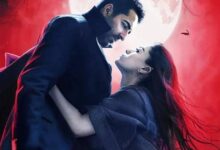 Diwali Films: 'थामा' ही नहीं, दिवाली पर रिलीज होंगी ये 6 फिल्में, 1 स्पोर्ट-रोमांटिक ड्रामा, तो 2 एक्शन थ्रिलर