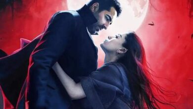 Diwali Films: 'थामा' ही नहीं, दिवाली पर रिलीज होंगी ये 6 फिल्में, 1 स्पोर्ट-रोमांटिक ड्रामा, तो 2 एक्शन थ्रिलर