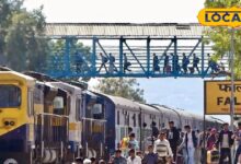 Diwali Holiday Train Booking | Ticket Reservation Open | Railway Services | Travel During Holidays
