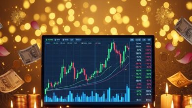 Diwali Muhurat Trading stocks : इन 6 शेयरों से चमक सकती है आपकी किस्मत, मुहूर्त ट्रेडिंग के लिए हैं परफेक्‍ट