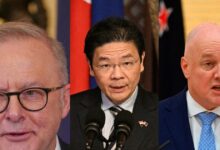 Diwali News Hindi: Australia PM Diwali Celebration News- दुनिया दे रही दिवाली की बधाई ऑस्ट्रेलिया न्यूजीलैंड से आया खास मैसेज