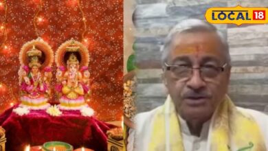 Diwali Puja Shubh Muhurat | Diwali 2025 | Laxmi Puja Muhurat | auspicious time | Diwali rituals | Lakshmi blessings | festival timings