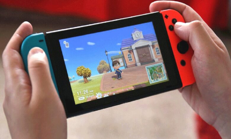 Earn Money Through online Gaming check how details here varpat