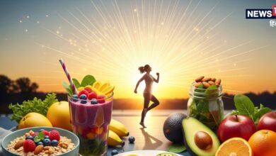 Energetic Food: शिलाजीत ही नहीं... ठंड में आपको एनर्जेटिक रखेंगी ये 5 हेल्दी चीजें, गर्माहट के साथ शारीरिक...