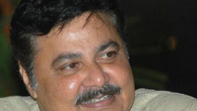 FWICE ने सतीश शाह के लिए की पद्मश्री की मांग, पीएम मोदी को लिखा पत्र, दिवंगत को बताया की मदद करने वाला एक्टर