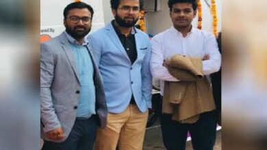 Friendship day 2021 3 friends left their job and started this business earn 100 crore check how varpat