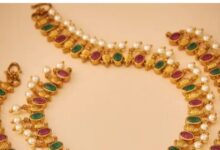 Gold and silvar price in varanasi 9 march after holi festival gold and silver rate goes down
