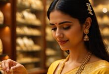 Gold price prediction for September know about it setember me sona mahanga hoga ya sasta - Gold price prediction: स‍ितंबर में क‍ितना रहेगा सोने का भाव, जान लीज‍िए