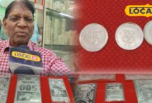 Gold prices 2025 | Silver prices 2025 | Diwali 2025 | Sarrafa marke | Gold and silver market drop | Festival shopping | Price hike impact