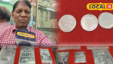 Gold prices 2025 | Silver prices 2025 | Diwali 2025 | Sarrafa marke | Gold and silver market drop | Festival shopping | Price hike impact