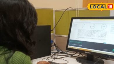 Health Tips: ऑफिस में बैठे-बैठे हो गया है सर्वाइकल? बस अपनाएं एक्स्पर्ट के ये जबरदस्त टिप्स, तुरंत दूर होगा दर्द - Uttarakhand News