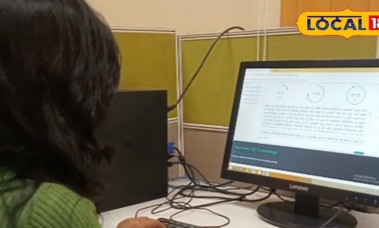 Health Tips: ऑफिस में बैठे-बैठे हो गया है सर्वाइकल? बस अपनाएं एक्स्पर्ट के ये जबरदस्त टिप्स, तुरंत दूर होगा दर्द - Uttarakhand News