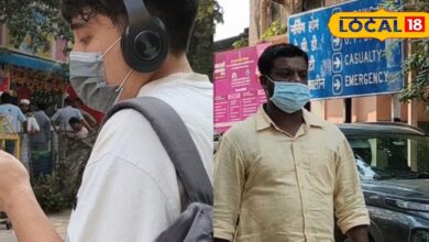 Health Tips: दिल्ली में स्मॉग का कहर... सांसों का सिपाही बना ये मास्क, जहरीली हवा से कर रहा बचाव, एक्सपर्ट से जानें कौन है बेस्ट