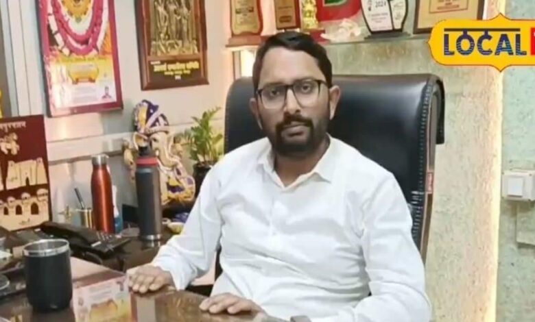 Health Tips: सर्दी में ये 5 लक्षण दिखें तो समझ जाएं आपके शरीर में है विटामिन-D की कमी! एक्सपर्ट से जानें बचाव - Uttar Pradesh News