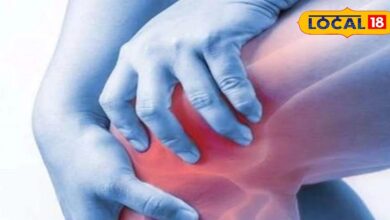 Health Tips: हड्डियों से लेकर दिल तक रखेगा दुरुस्त! इस सर्दी डाइट में शामिल करें ये सुपरफूड, हर उम्र के लिए फायदेमंद - Uttarakhand News