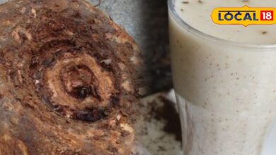 Health: कार्तिक माह में इन चीजों से रखें परहेज, रहेंगे फिट, आयुर्वेदाचार्य की सलाह