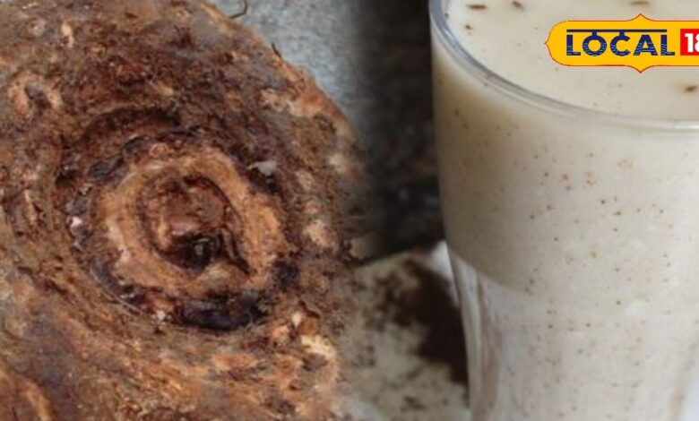 Health: कार्तिक माह में इन चीजों से रखें परहेज, रहेंगे फिट, आयुर्वेदाचार्य की सलाह