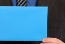 How To Apply For Blue Aadhar: अब घर बैठे बनवाएं नीला आधार कार्ड, ऑनलाइन ऐसे भरें फॉर्म - how to apply for blue aadhar online with mobile
