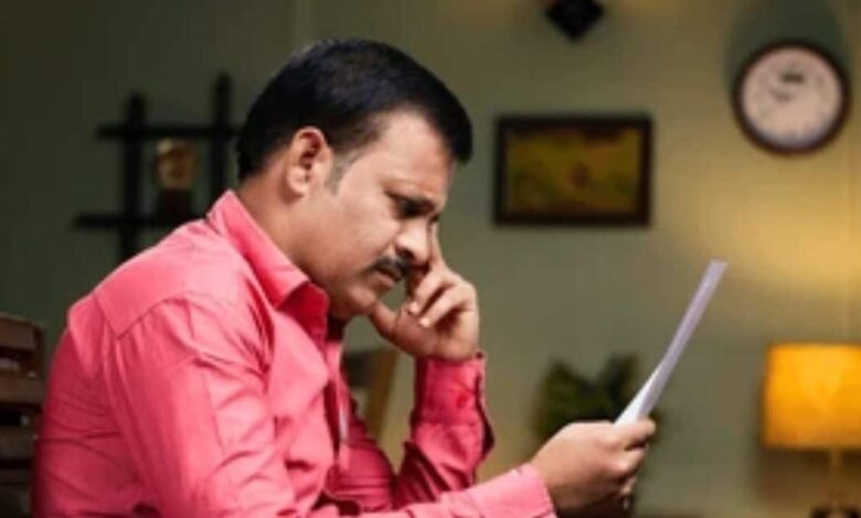 How to become rich - इस एक गलती के कारण Middle Class हमेशा रहती है गरीबी से परेशान, सच नहीं हो पाता अमीर बनने का सपना