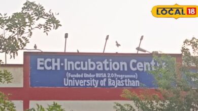 Hydrogen Gas Prototype from Rajasthan University Bags ₹250 Crore Order
