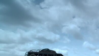 IMDb’s Top Picks: OTT पर देखें 10 टॉप इंडियन हॉरर फिल्में, उड़ जाएगी रातों की नींद, ठंडी हो जाएगी हड्डियां