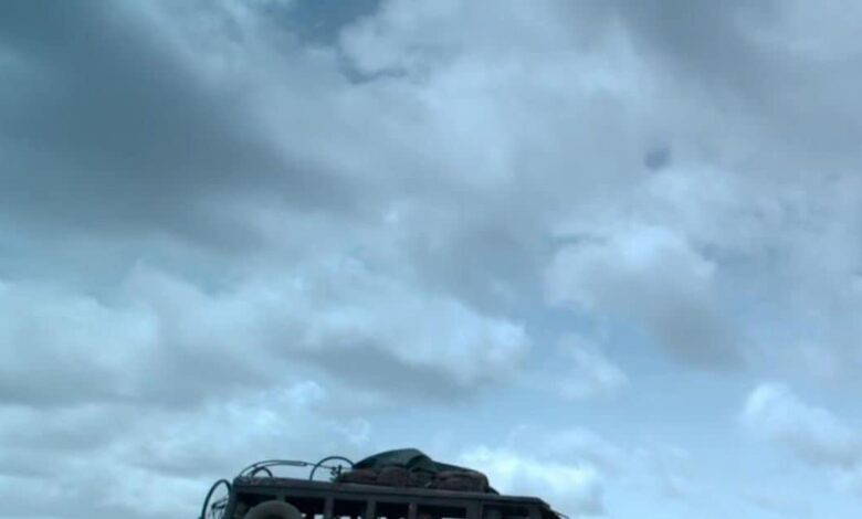 IMDb’s Top Picks: OTT पर देखें 10 टॉप इंडियन हॉरर फिल्में, उड़ जाएगी रातों की नींद, ठंडी हो जाएगी हड्डियां