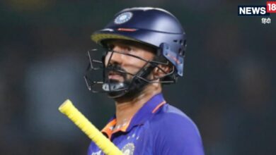 IND vs PAK Hong Kong Sixes tournament: इंतजार की घड़ियां खत्म, भारत-पाकिस्तान क्रिकेट के मैदान पर फिर भिड़ेंगे