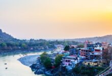 IRCTC Tour Package: सस्ते में घूमें हरिद्वार, ऋषिकेश और मसूरी, सिर्फ इतना आएगा खर्चा - irctc tour package queen of hills mussoorie with haridwar and rishikesh ex lucknow starts at rs 25500 per person