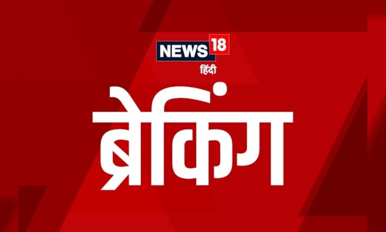 IRCTC Website Down: छठ पर घर कैसे जाएंगे, आईआरसीटीसी हुआ डाउन? टिकट बुकिंग में लोगों के छूटे पसीने