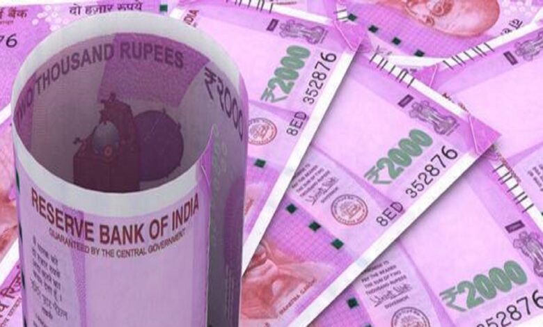 IT Act : राजस्थान में डेटा लीक मामले में सरकार ने वोडाफोन पर लगाया 27 लाख रुपये का जुर्माना