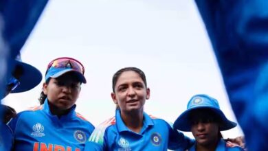 Ind vs Ban Live Score: भारत का बांग्लादेश से मुकाबला, थोड़ी देर में होगा टॉस