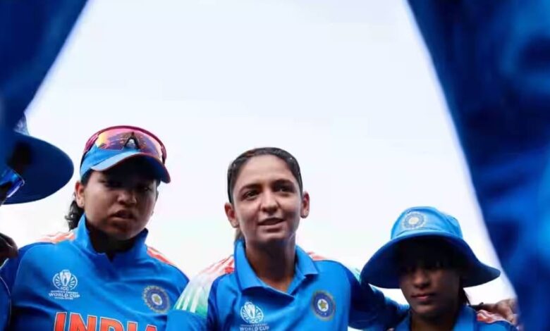 Ind vs Ban Live Score: भारत का बांग्लादेश से मुकाबला, थोड़ी देर में होगा टॉस