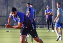 India playing xi Predicted: ऑस्ट्रेलिया के खिलाफ पहले वनडे में कैसी होगी भारत की प्लेइंग इलेवन