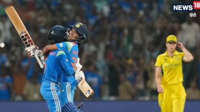 India vs South Africa women world cup final: भारत का फाइनल में कब और किस टीम से होगा मुकाबला...मिलेगा नया वर्ल्ड चैंपियन