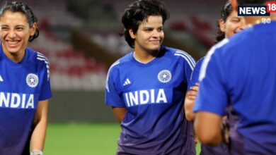 India women vs Australia women Semi Final: महिला विश्व कप सेमीफाइनल में भारत को किसने दी एक्स्ट्रा गेंदबाज खिलाने की सलाह
