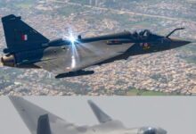 Indian Air Force ranking | China PLAAF- भारत Vs चीन: 1716 फाइटर जेट वाली इंडियन एयरफोर्स ने 3733 वाले PLAAF को कैसे पछाड़ा? WDMMA रैंकिंग का चौंकाने वाला सच