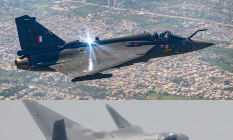 Indian Air Force ranking | China PLAAF- भारत Vs चीन: 1716 फाइटर जेट वाली इंडियन एयरफोर्स ने 3733 वाले PLAAF को कैसे पछाड़ा? WDMMA रैंकिंग का चौंकाने वाला सच