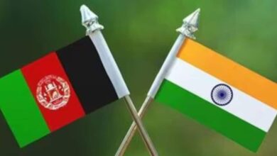 Indian Embassy in Afghanistan: भारत ने काबुल मिशन को दूतावास का दर्जा दिया, दोनों में क्या अंतर होता है?