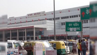 Indian Railways: यात्रियों के लिये स्टेशनों पर फिर शुरू होगी यह सुविधा, मंत्रालय ने जोनल रेलवे को दिए आदेश! जानिए लॉकडाउन के बाद अब तक क्या है बंद ?