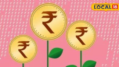 Investment Tips: 2 हजार की SIP आपको बना देगी करोड़पति! Mutual Funds के एडवाइजर से झट समझ लीजिए ये फॉर्मूला