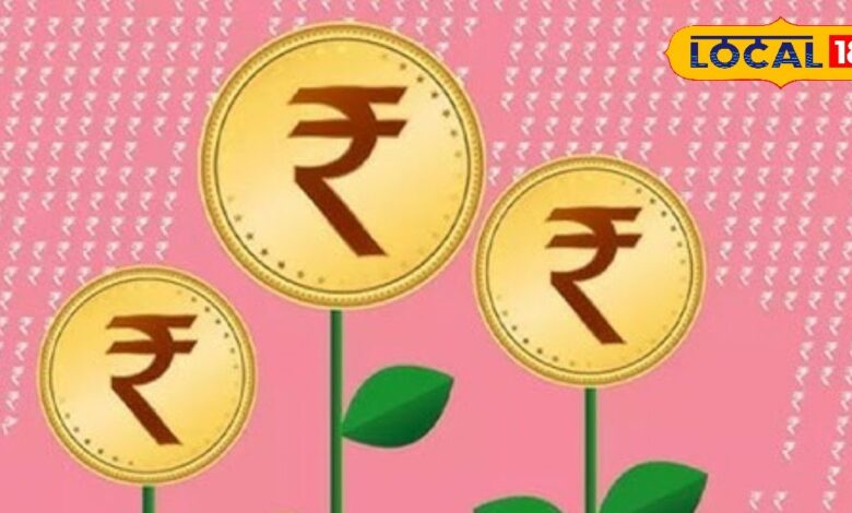 Investment Tips: 2 हजार की SIP आपको बना देगी करोड़पति! Mutual Funds के एडवाइजर से झट समझ लीजिए ये फॉर्मूला