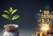 Investment Tips: डेली 100 रुपए का इन्वेस्टमेंट ...बना देगा झट से करोड़पति! बस इन बातों का रखें ध्यान